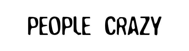 Broken Wing  Free Fonts Download