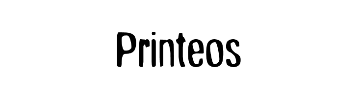 Broken Wing  Free Fonts Download