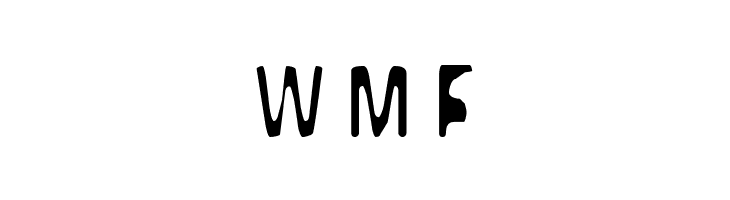 Broken Wing  Free Fonts Download
