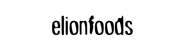 Broken Wing  Free Fonts Download
