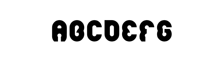 mohr-Light  Free Fonts Download