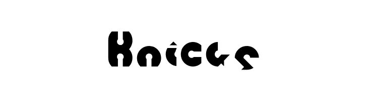 mohr-Light  Free Fonts Download