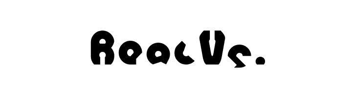 mohr-Light  Free Fonts Download