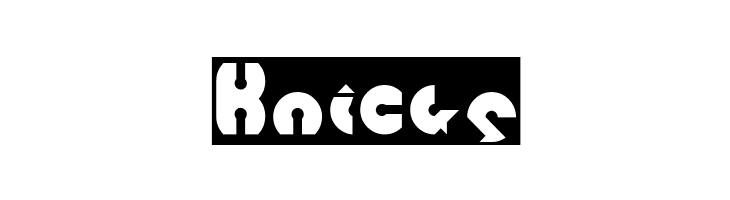 mohr-Inverse  Free Fonts Download