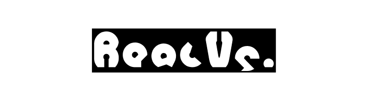 mohr-Inverse  Free Fonts Download