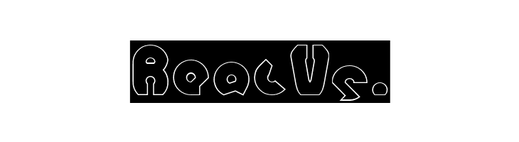 mohr-Hollow-Inverse  Free Fonts Download