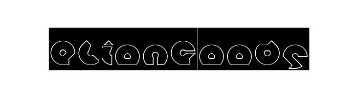 mohr-Hollow-Inverse  Free Fonts Download