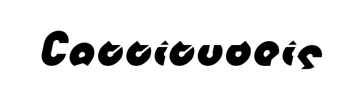 mohr Italic  Free Fonts Download