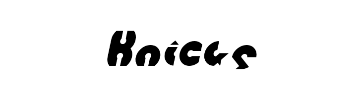 mohr Italic  Free Fonts Download