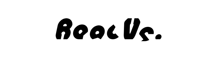 mohr Italic  Free Fonts Download