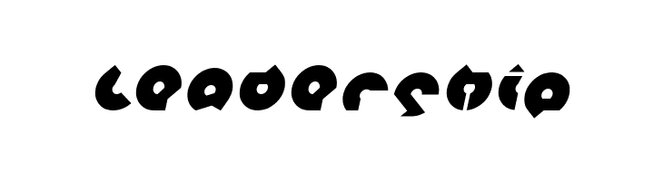 mohr Italic  Free Fonts Download