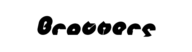 mohr Bold Italic  Free Fonts Download