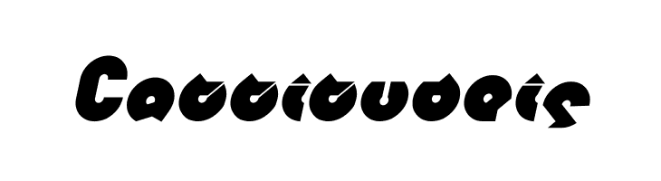 mohr Bold Italic  Free Fonts Download