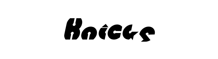 mohr Bold Italic  Free Fonts Download