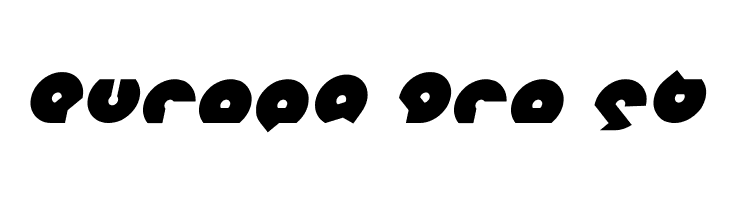 mohr Bold Italic  Free Fonts Download