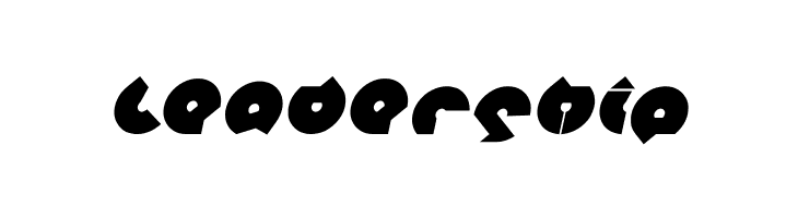 mohr Bold Italic  Free Fonts Download