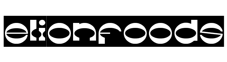 The Machine Gun-Inverse  Free Fonts Download