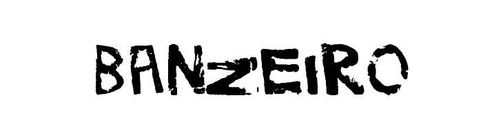 we are potatoes  Free Fonts Download