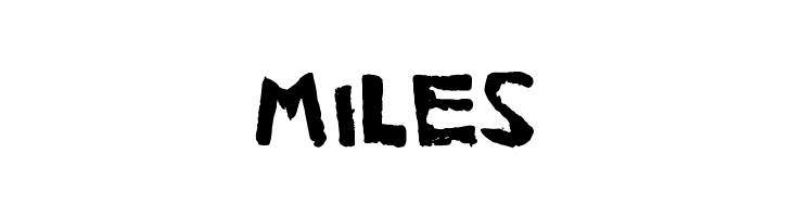 we are potatoes  Free Fonts Download