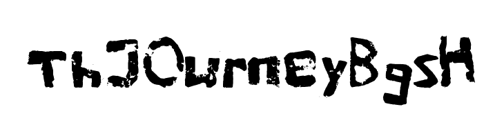we are potatoes  Free Fonts Download