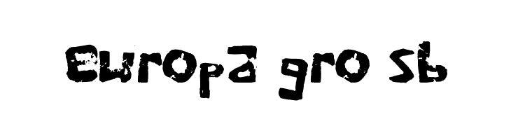 we are potatoes  Free Fonts Download
