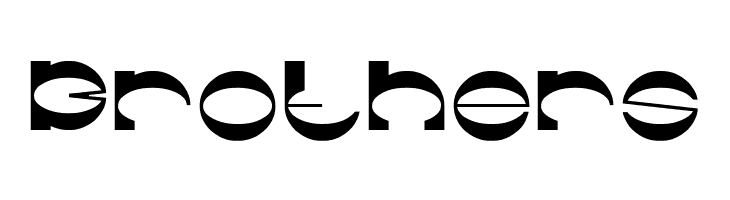 The Machine Gun-Light  Free Fonts Download