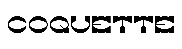 The Machine Gun-Light  Free Fonts Download