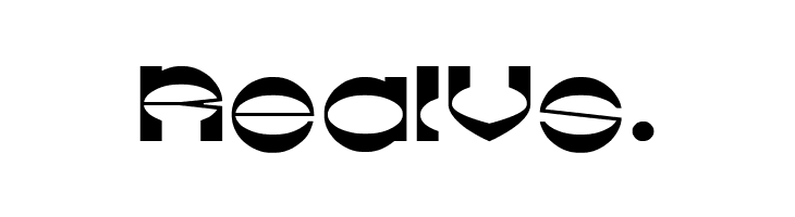 The Machine Gun-Light  Free Fonts Download