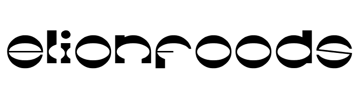 The Machine Gun-Light  Free Fonts Download