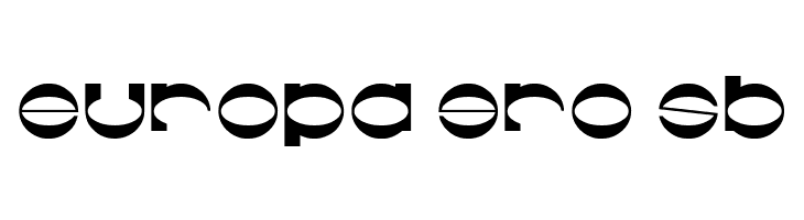 The Machine Gun-Light  Free Fonts Download