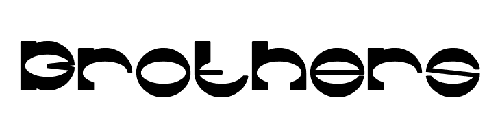 The Machine Gun Bold  Free Fonts Download