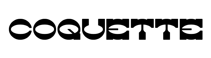 The Machine Gun Bold  Free Fonts Download