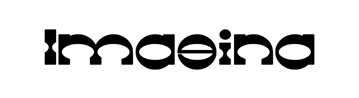 The Machine Gun Bold  Free Fonts Download