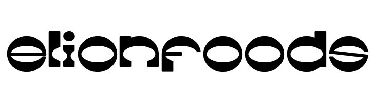 The Machine Gun Bold  Free Fonts Download