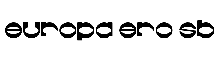 The Machine Gun Bold  Free Fonts Download