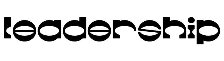 The Machine Gun Bold  Free Fonts Download