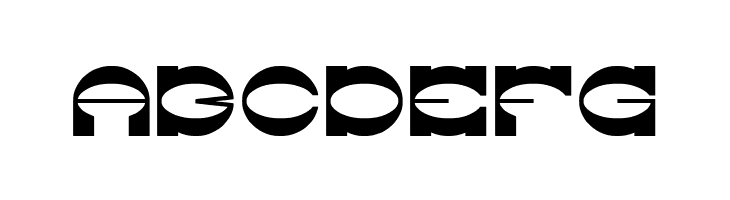 The Machine Gun  Free Fonts Download