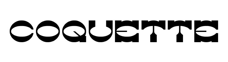 The Machine Gun  Free Fonts Download