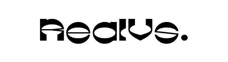 The Machine Gun  Free Fonts Download