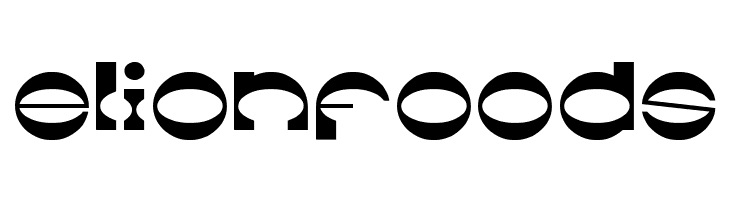 The Machine Gun  Free Fonts Download