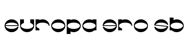 The Machine Gun  Free Fonts Download