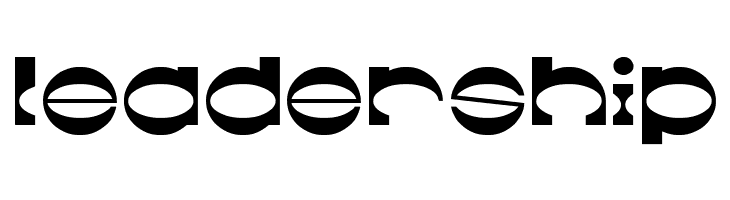 The Machine Gun  Free Fonts Download