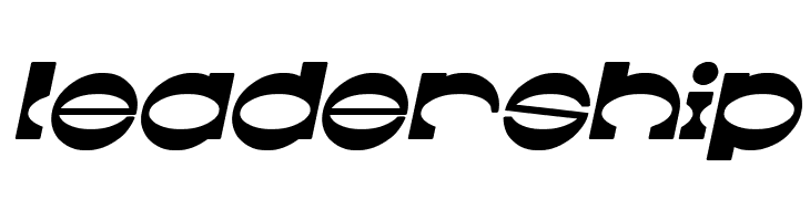 The Machine Gun Bold Italic  Free Fonts Download