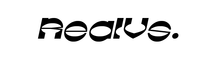 The Machine Gun Italic  Free Fonts Download