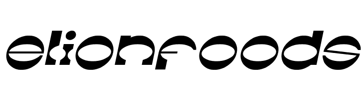 The Machine Gun Italic  Free Fonts Download