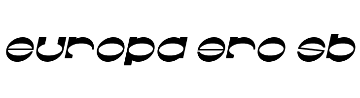 The Machine Gun Italic  Free Fonts Download
