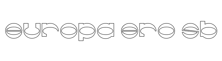 The Machine Gun-Hollow  Free Fonts Download