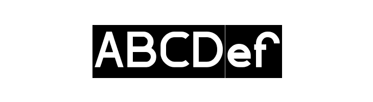 Agreement-Inverse  Free Fonts Download