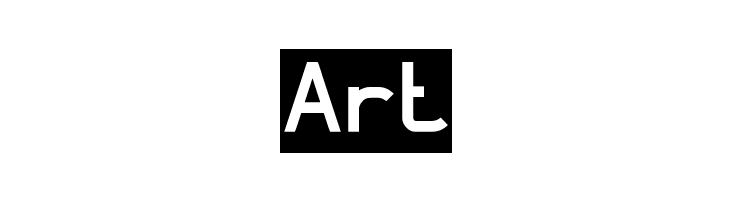 Agreement-Inverse  Free Fonts Download