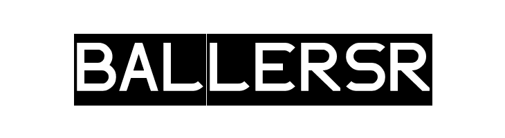 Agreement-Inverse  Free Fonts Download